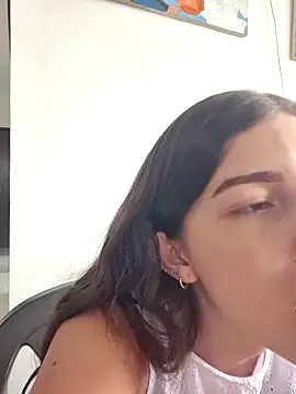 irisbound (F young) - Spank my ass