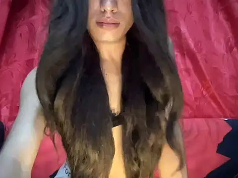 sweet_mallory webcam
