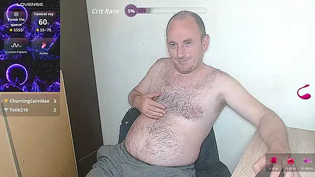 johan___barker (Ask my age) - SO HORNY CUM 🥰