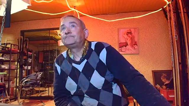jeanlulu (M grandpa) - #anal #anal-toys #big #bisexuals #blowjob #cam2cam #cheap-privates #dildo-or-vibrator #dirty-talk #erotic-dance #french #grandpas #masturbation #nipple-toys #recordable-privates #recordable-publics #sex-toys #sexting #small-audience #striptease #white