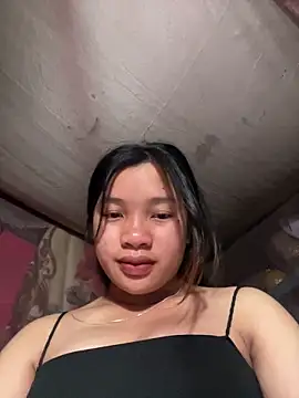 beobeo_2xx webcam