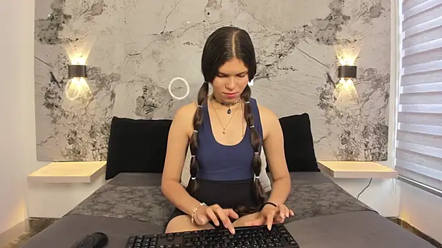 Norki_ webcam
