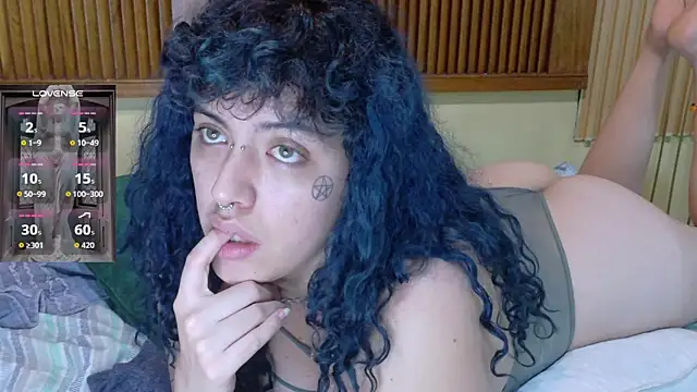 Eli666uwu