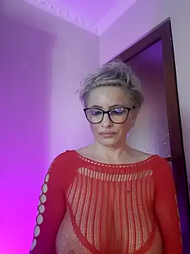 lunablaise - LunaBlaise's free webcam - UK Sex Cams