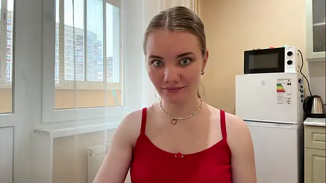 doana_bebriti - Doana_bebriti's free webcam - UK Sex Cams