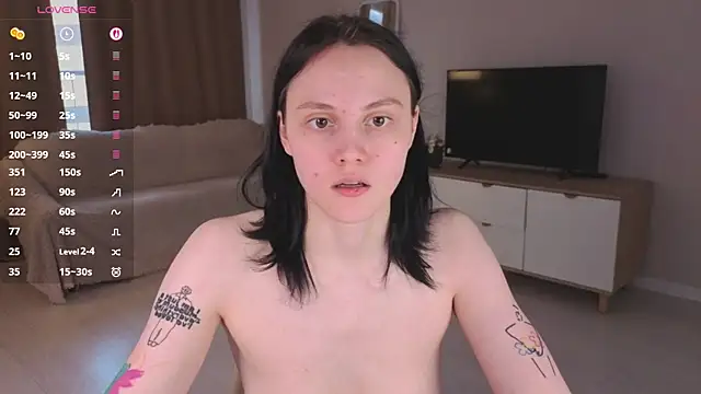 MaryCoopeer