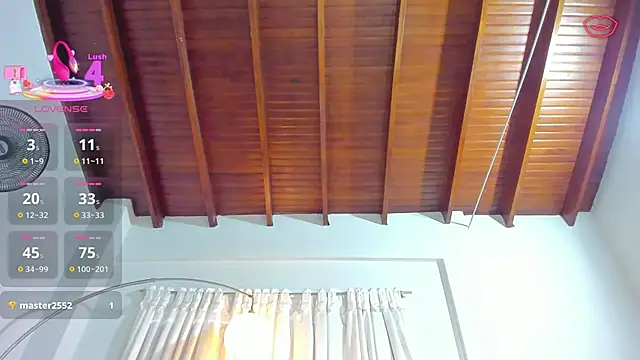 milfhorny_69