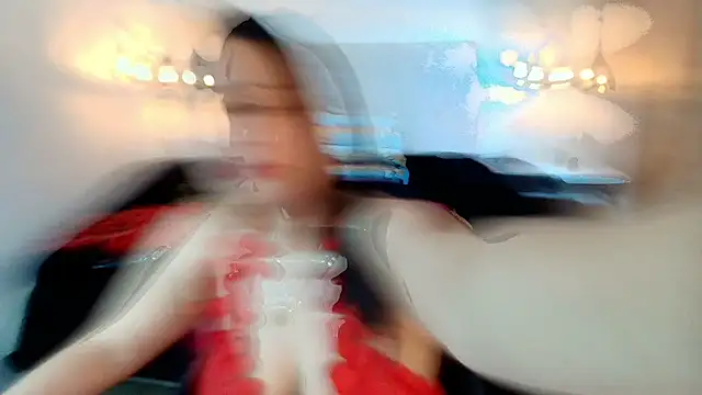 Barbara_fox__ webcam