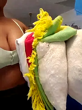 barbieee1301 - Barbieee1301's free webcam - UK Sex Cams