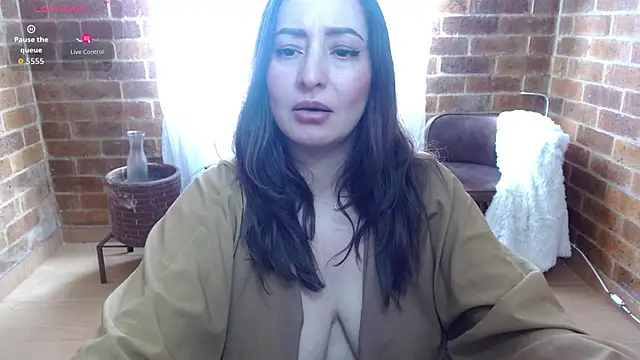 rashellroses22 - Rashellroses22's free webcam - UK Sex Cams