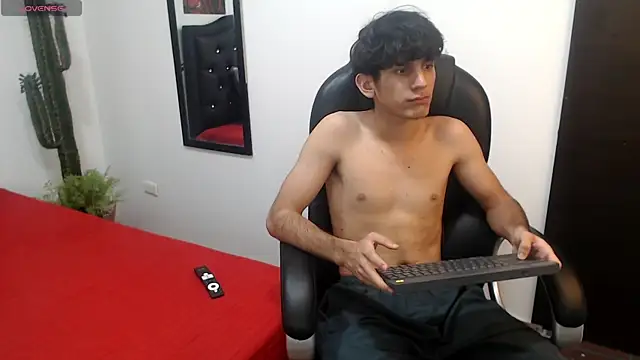 billy_wild