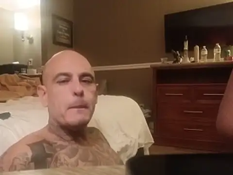 xxxavior69 live sex cam