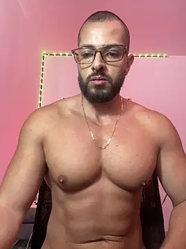 magnumchris