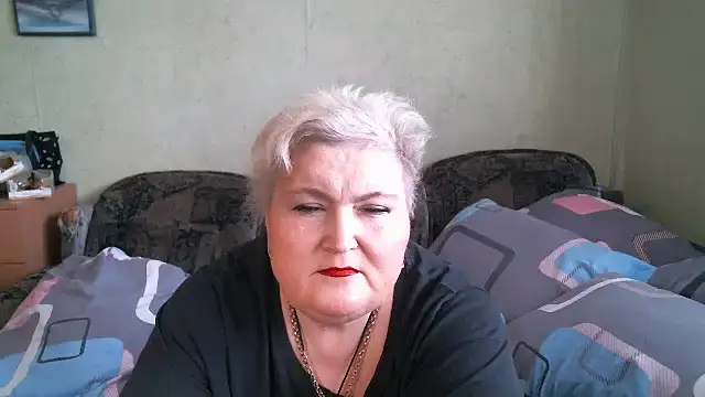 lana555 - Lana555's free webcam - UK Sex Cams