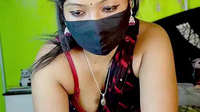 sexyhoney27 live sex cam