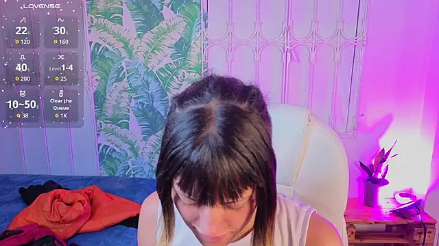 _sharlotte777 webcam