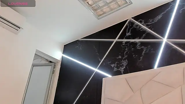 AerumChae webcam