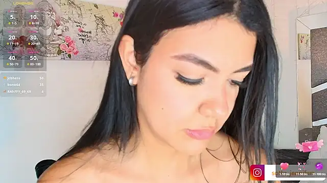 jennifer_Scot
