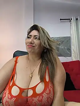 kendra_fire