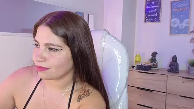 bluee_hazell webcam