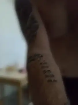 Wifesfuckerpu