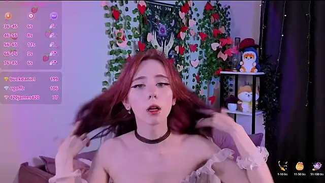 Asuka_miu live sex cam