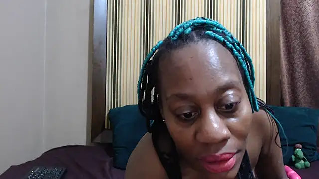 sweetcandyx24