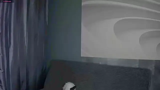 TarynPalek webcam
