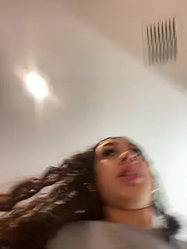 badbaby187 - Live Cams