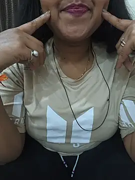 Samarya-78 webcam