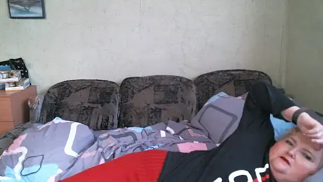 Lana555 webcam