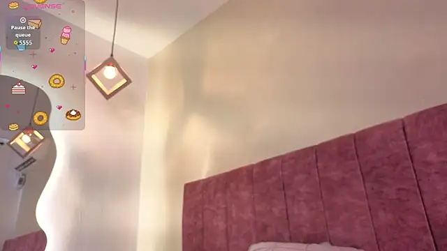 LOU_22_ webcam