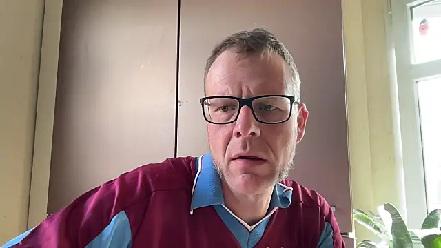 o_florian_o1 webcam