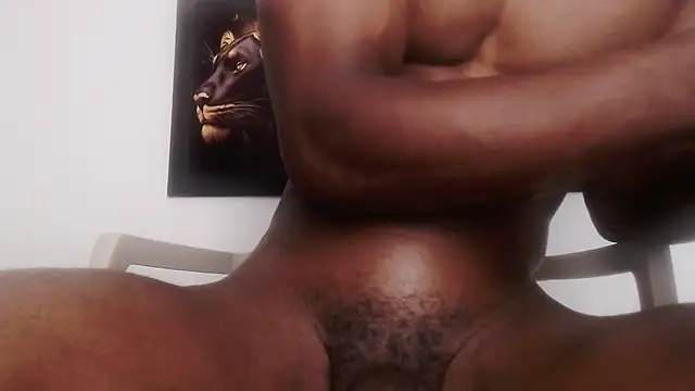 drake_brwon_23 webcam