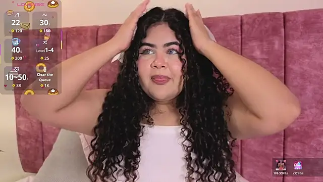 LOU_22_ webcam