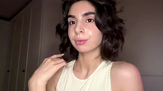 JessiaRuezga