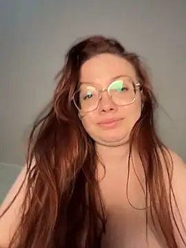 sensual_tisha