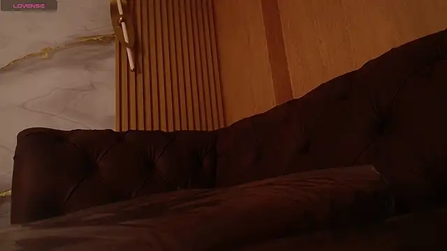 andrea_tasty_tf webcam