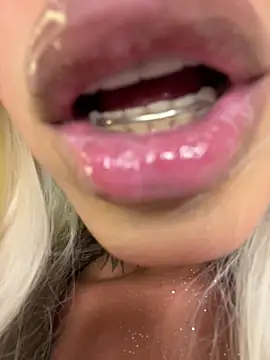 miss_tatiana_ webcam