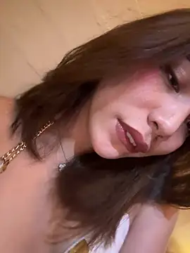 SideChick_Bunny live sex cam