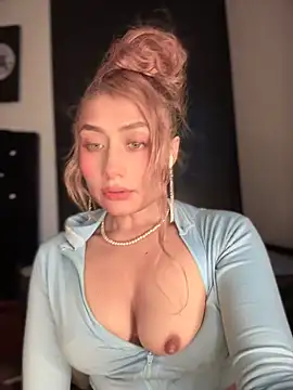 _Danna