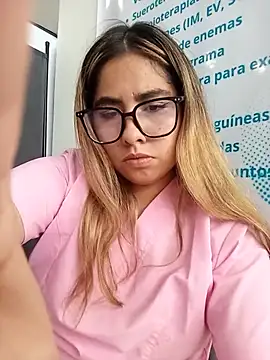 Sofia_Honey1