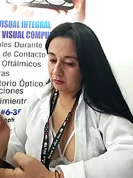 _Dr-Luna_1
