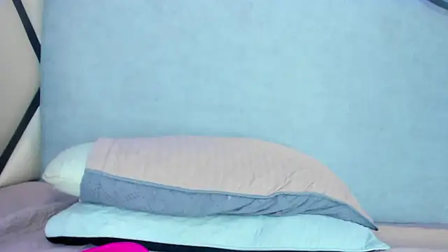 dulce_34 webcam