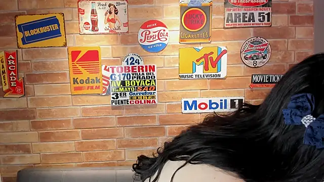 foxi_xiaomi webcam