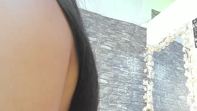 paola_ih webcam