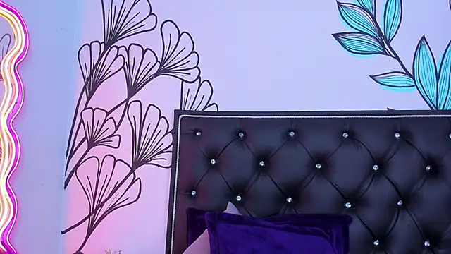 Sweet_Ariadna_