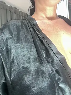 Angel_Perv webcam