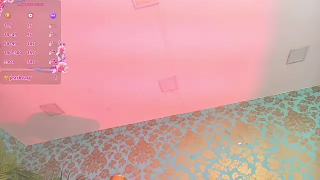 alexa_cruz__