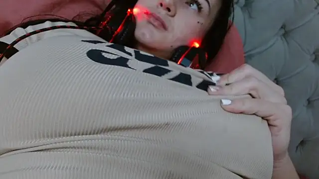 hentai4you webcam